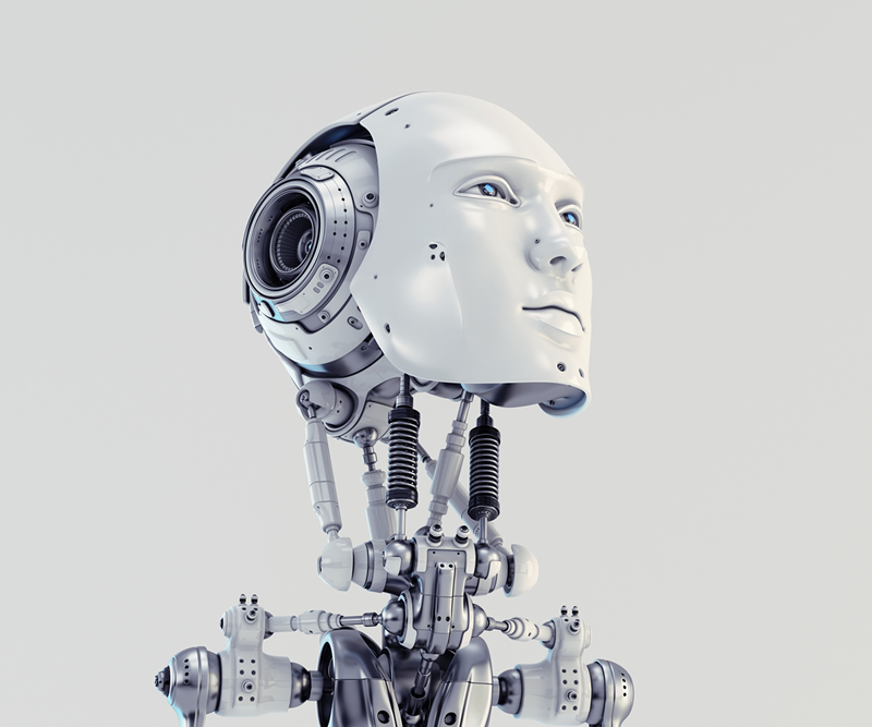 グローバルリンク - AIチャットボット教育中。