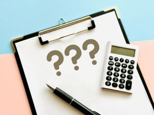 グローバルリンク - Home